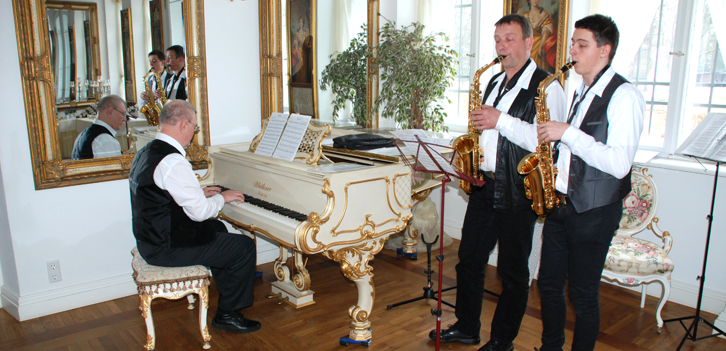 Hintergrundbild Musikschule