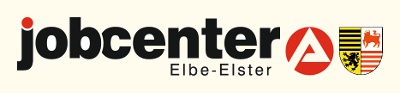 Jobcenter Elbe - Elster