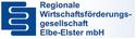 Externer Link: Wirtschaftsf&ouml;rderungsgesellschaft Elbe-Elster