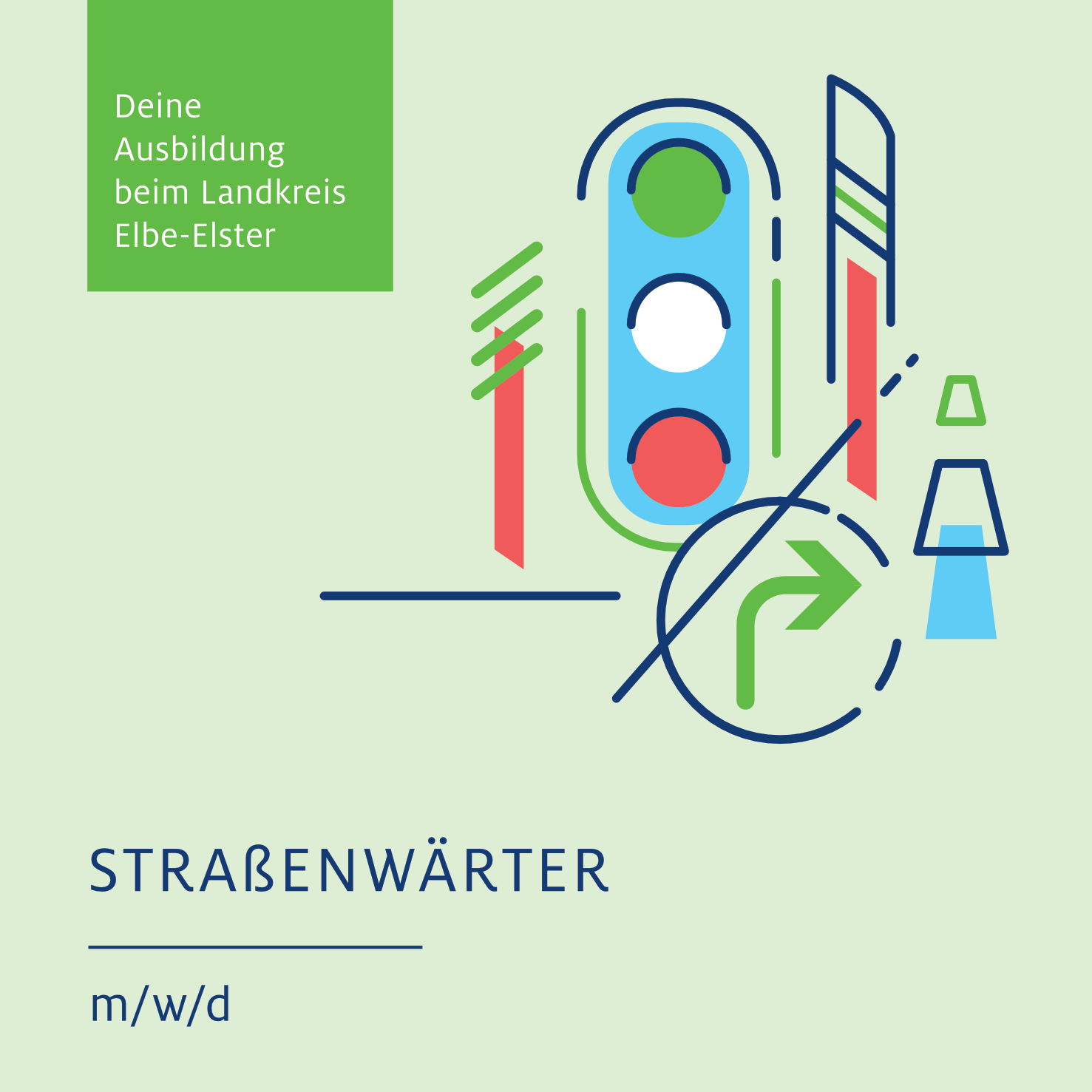 Ausbildung_Vermessungstechniker