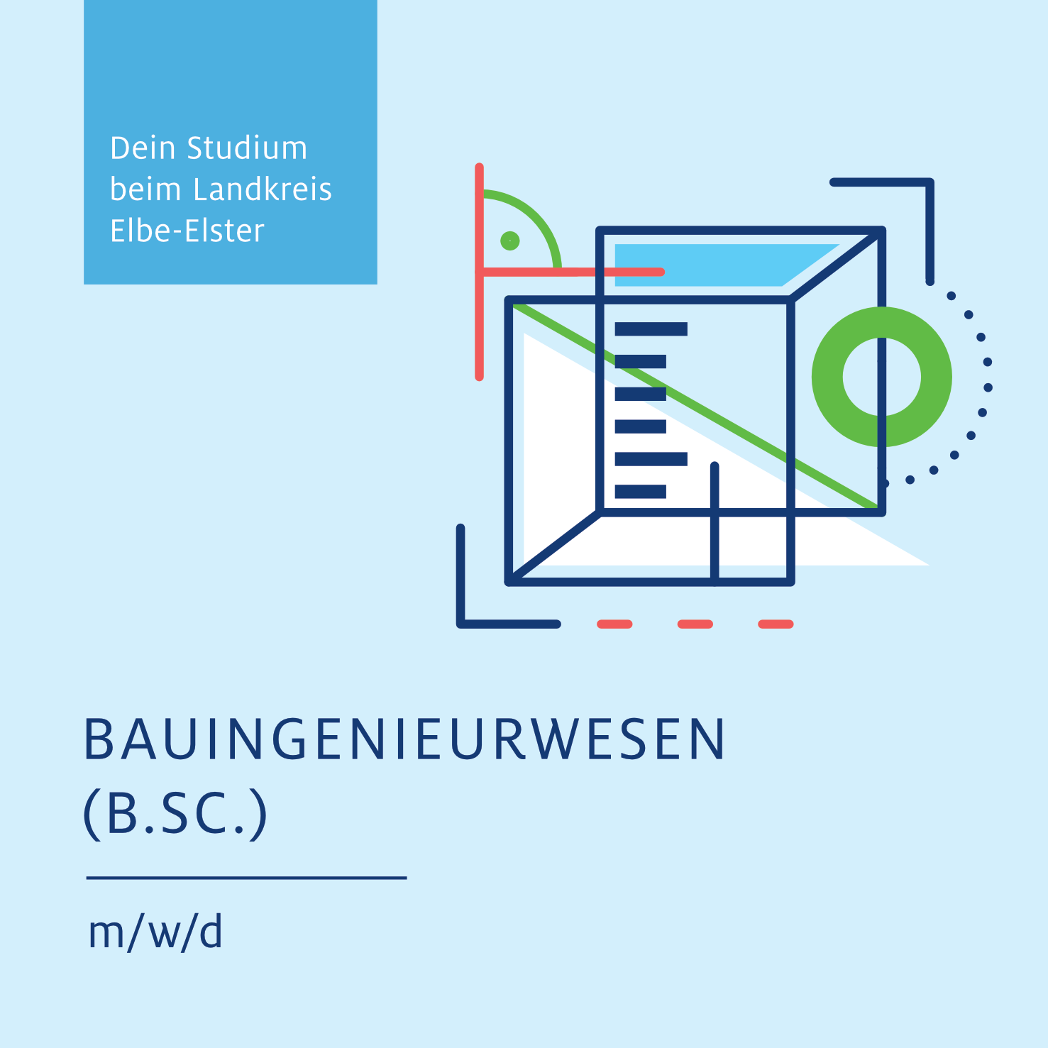 Studium_Verwaltungsinformatik