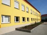 Schulen des Landkreises Elbe-Elster