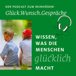 podcast_dr_juliane_st&uuml;ckrad