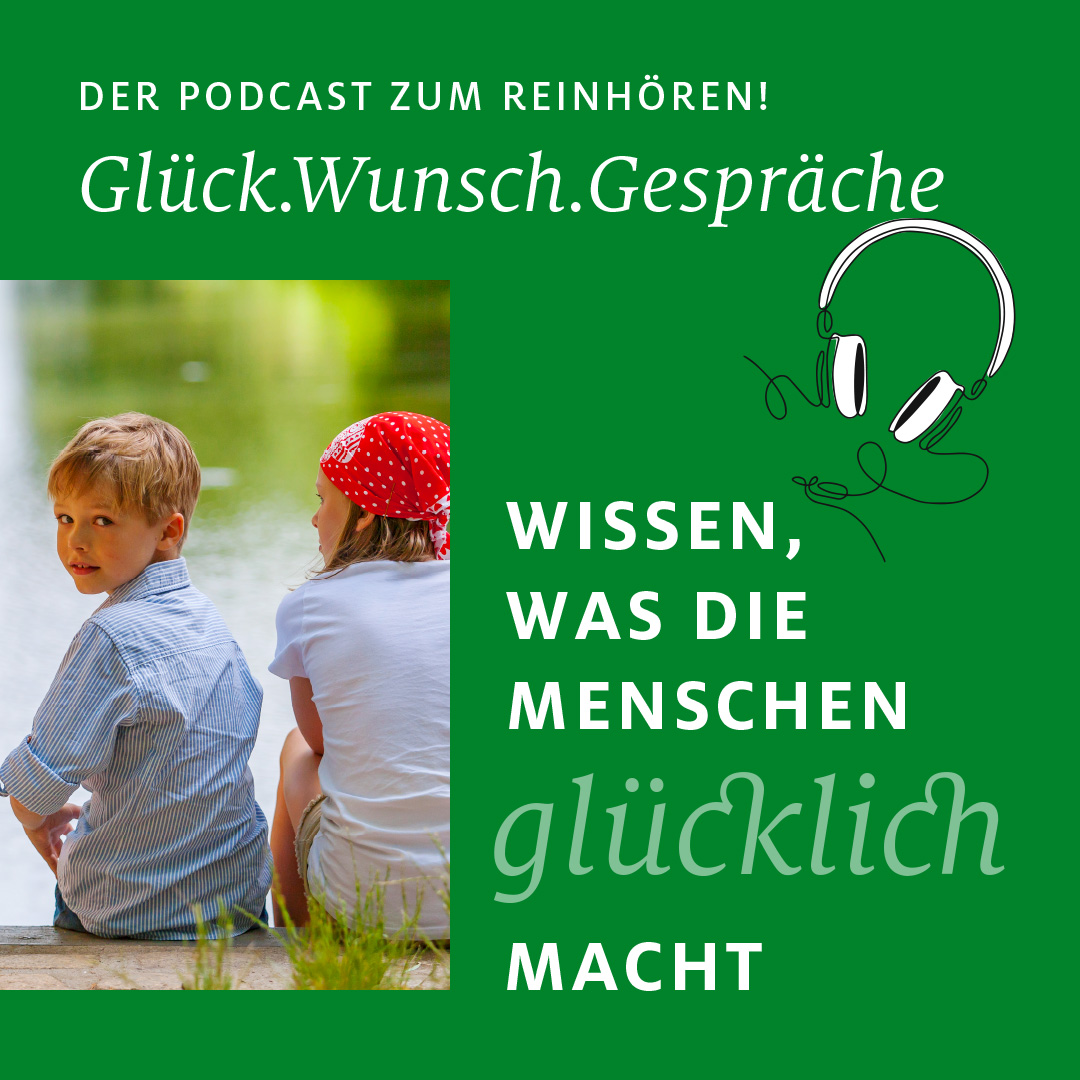 Externer Link: podcast_dr_juliane_st&uuml;ckrad