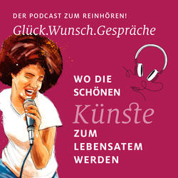 glueckwunsch_podcast_chris_poller