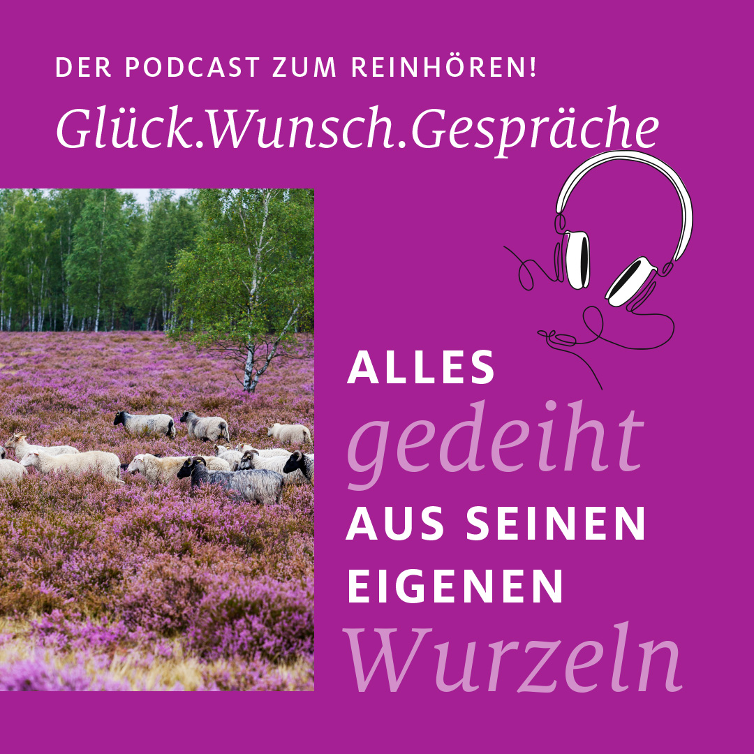 Externer Link: podcast_lars_thielemann