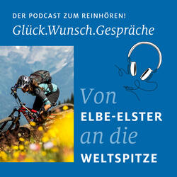 glueckwunsch_podcast_steffi_marth