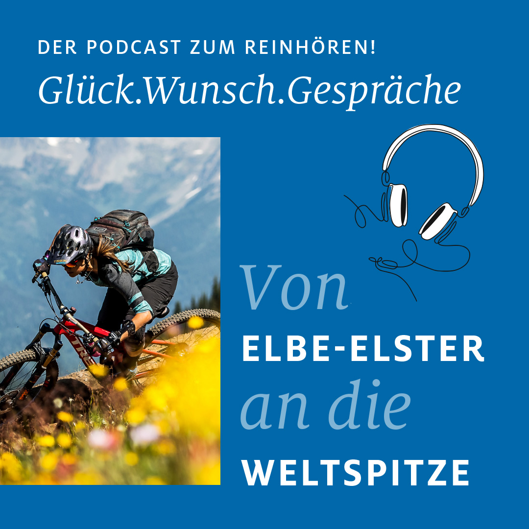 Externer Link: podcast_Steffi_Marth