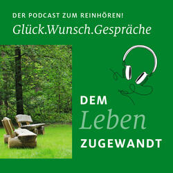 glueckwunsch_podcast_kerstin_hoepner_miech