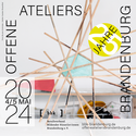 25 Jahre Offene Ateliers auch in Elbe-Elster