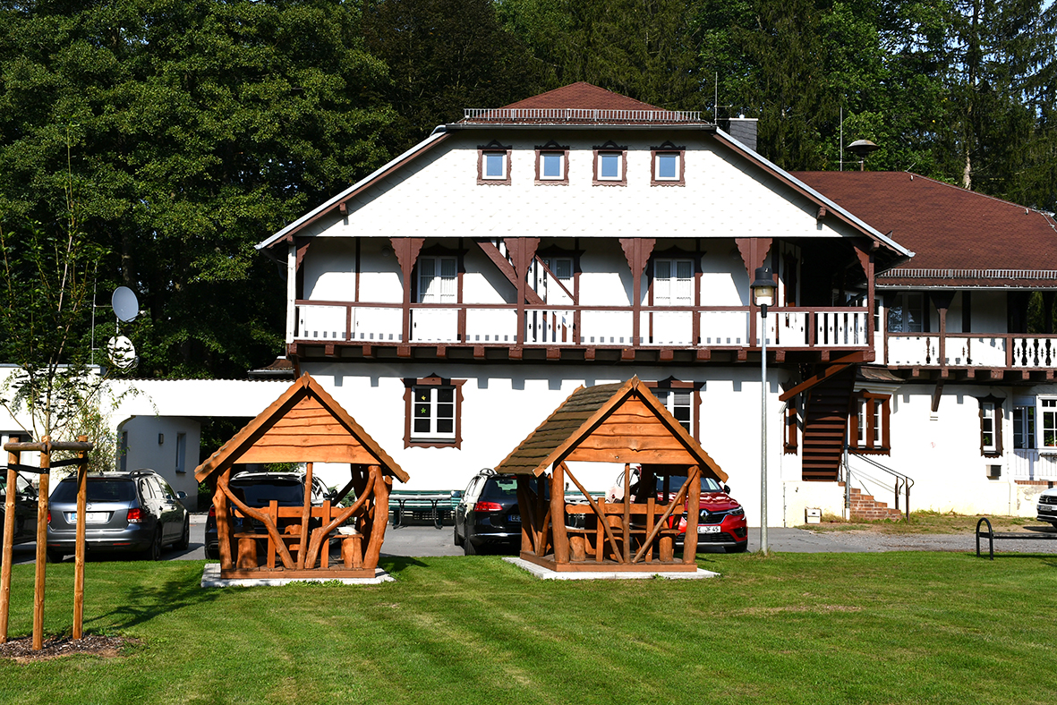 Schullandheim1