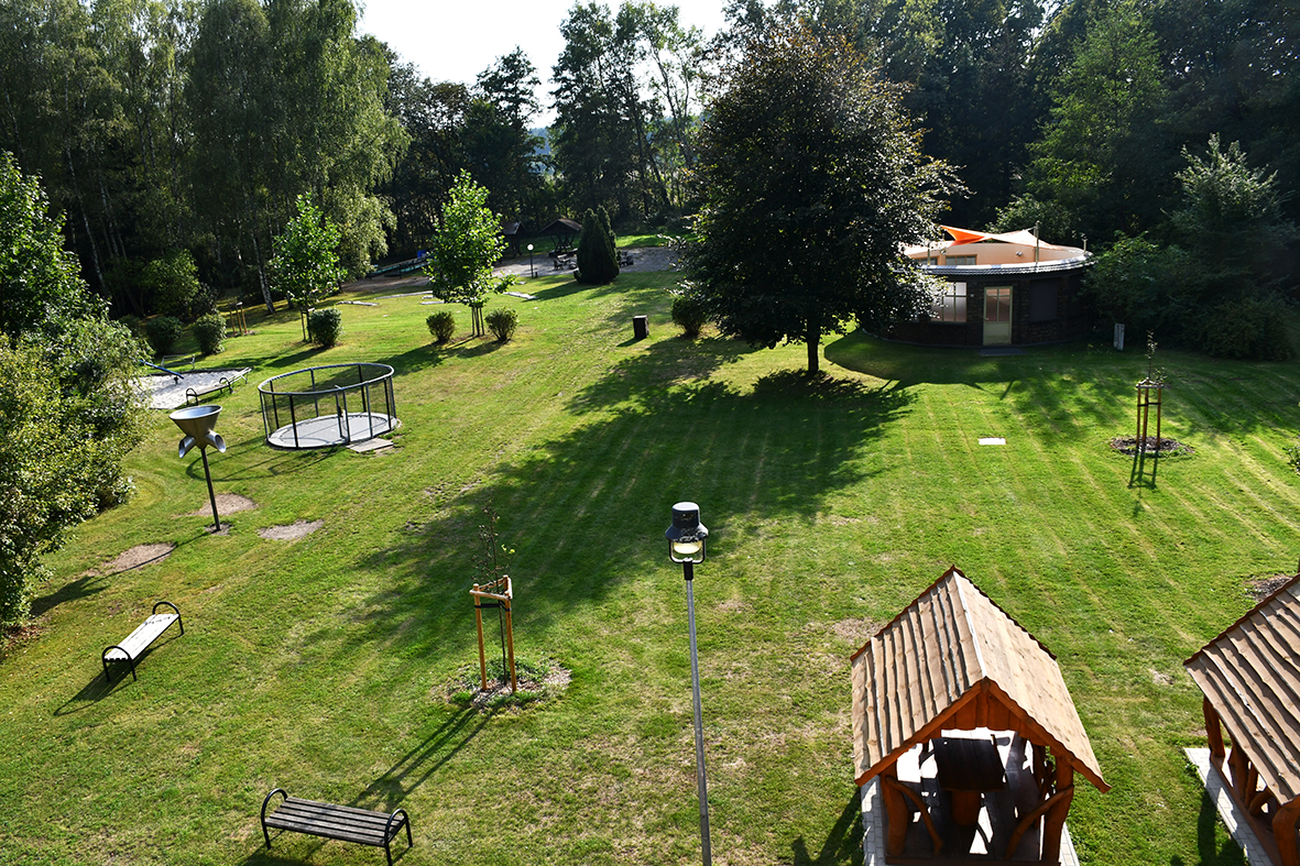 Schullandheim2