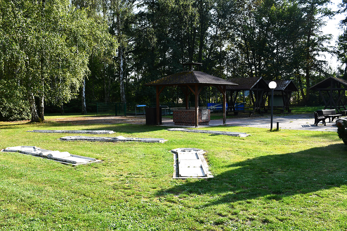 Schullandheim3