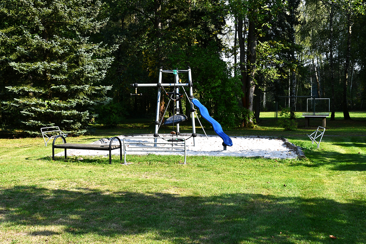 Schullandheim4
