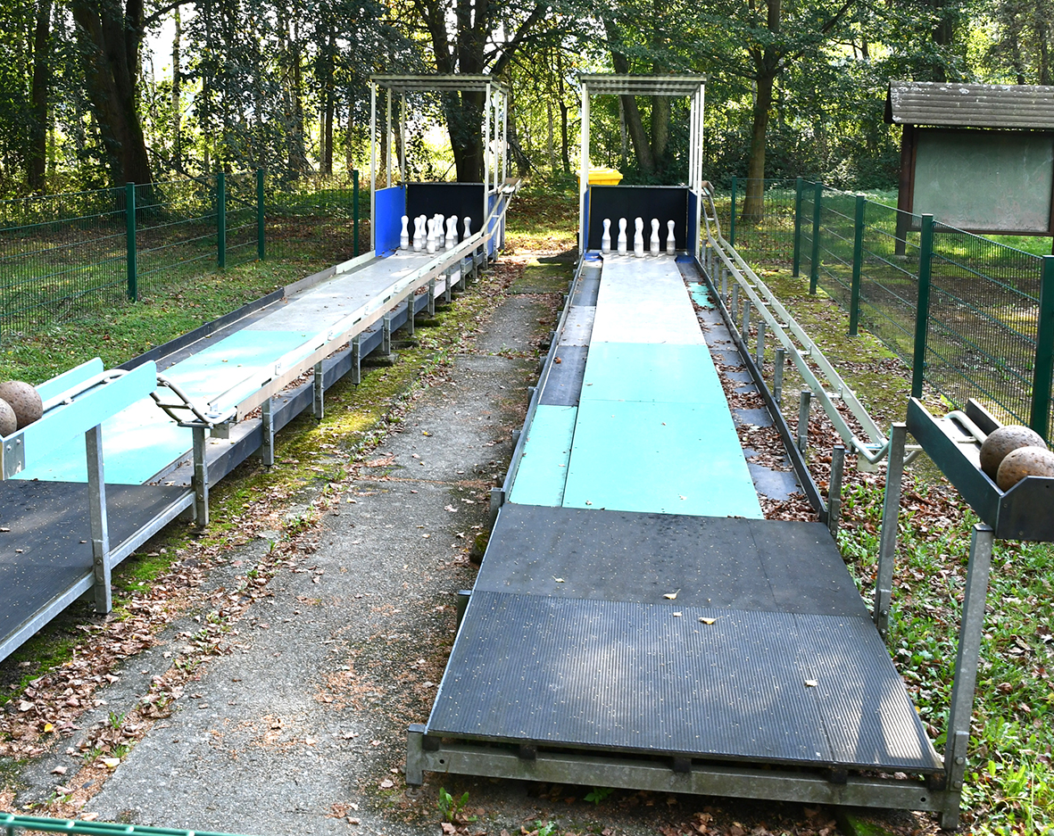 Schullandheim5