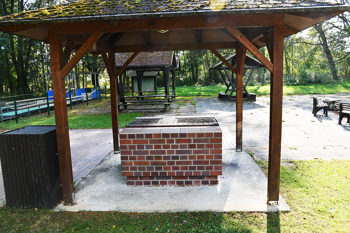 Schullandheim6