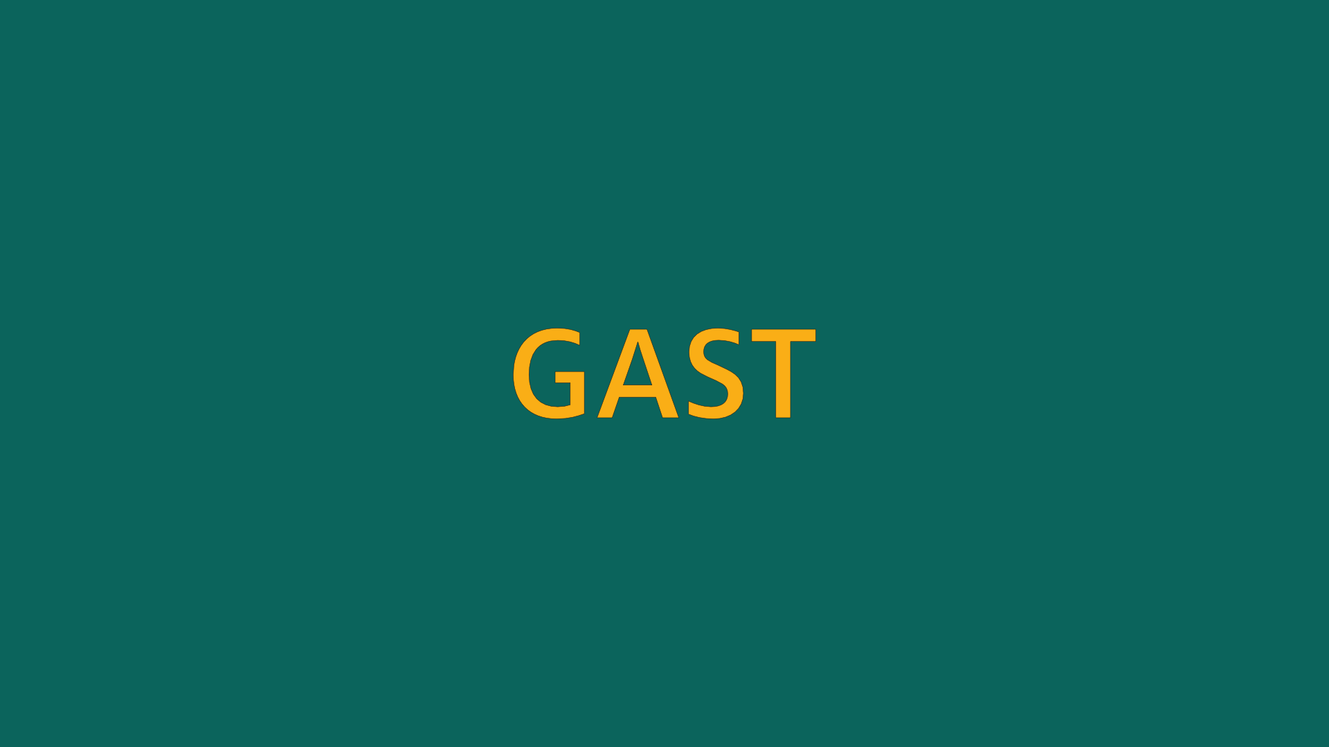 Externer Link: Gast2025