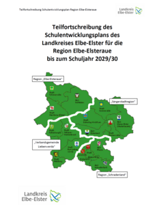 Teilfortschreibung SEP_Region Elbe-Elsteraue_final_inkl. Protokoll KSB