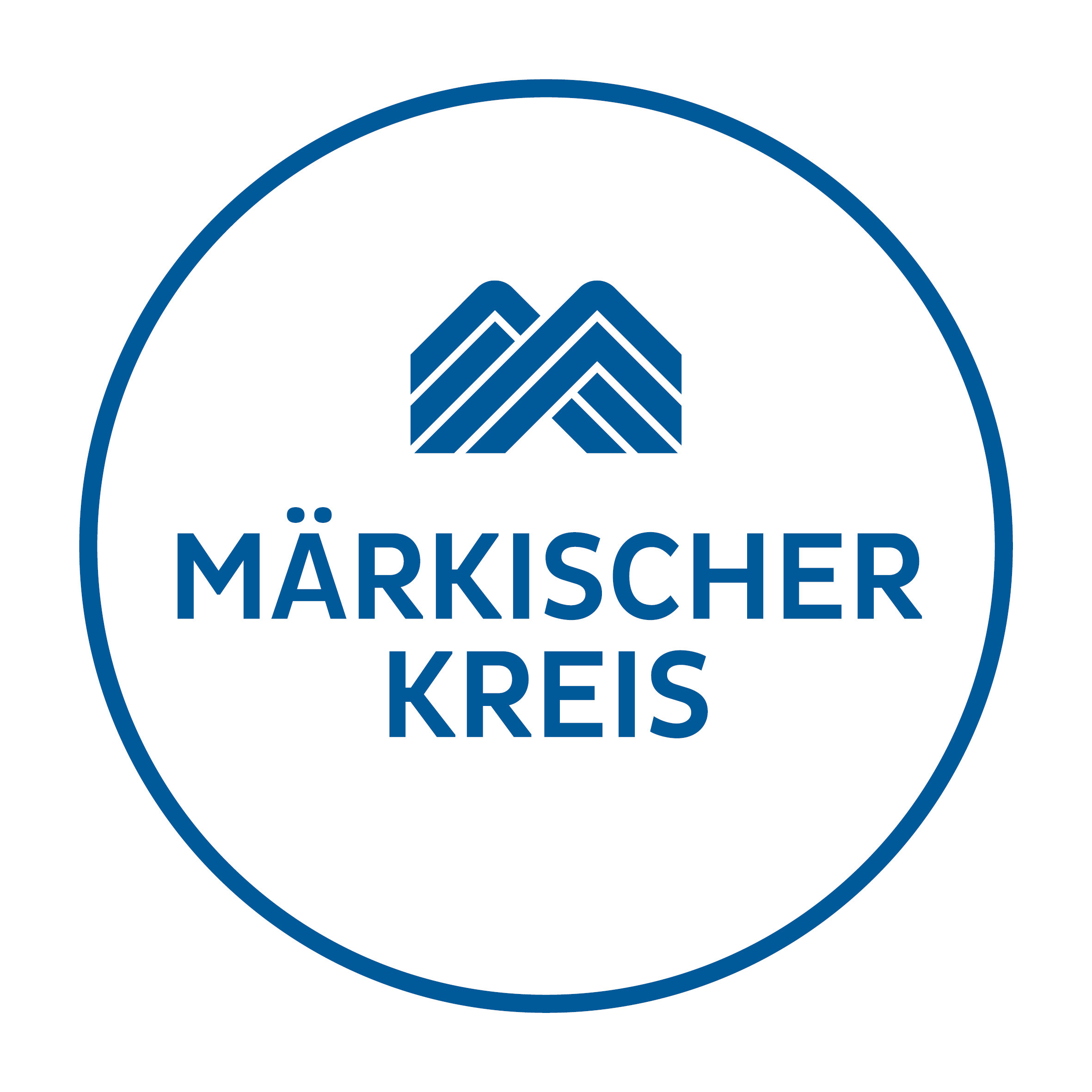 Externer Link: https://www.maerkischer-kreis.de/