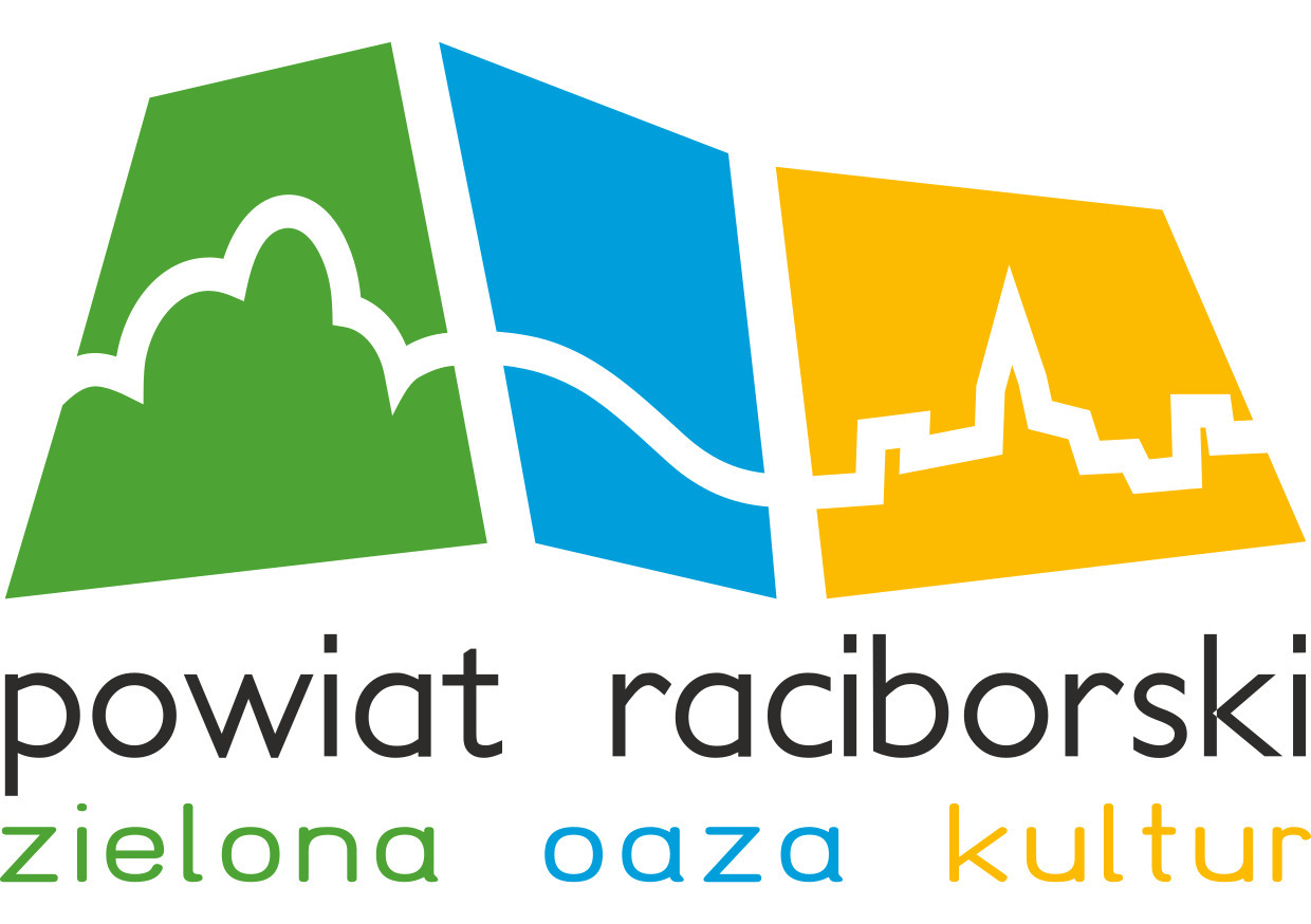 Externer Link: https://www.powiatraciborski.pl/