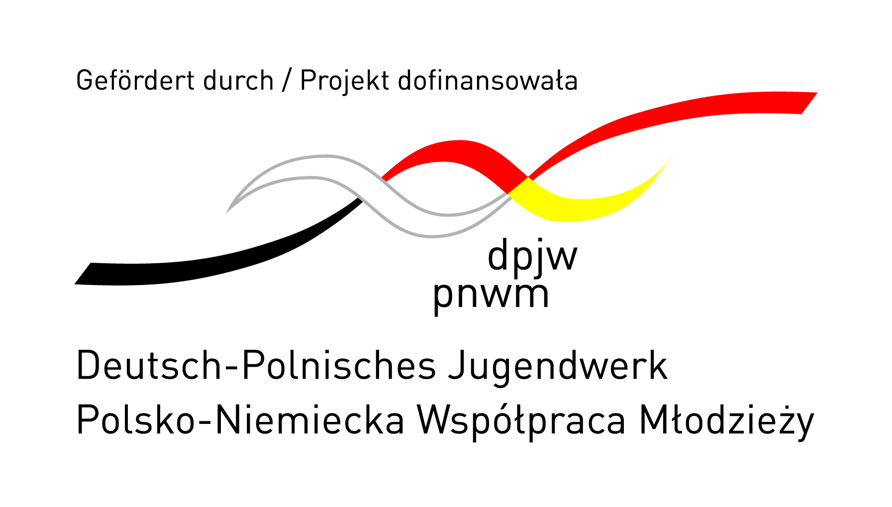 Externer Link: https://dpjw.org/