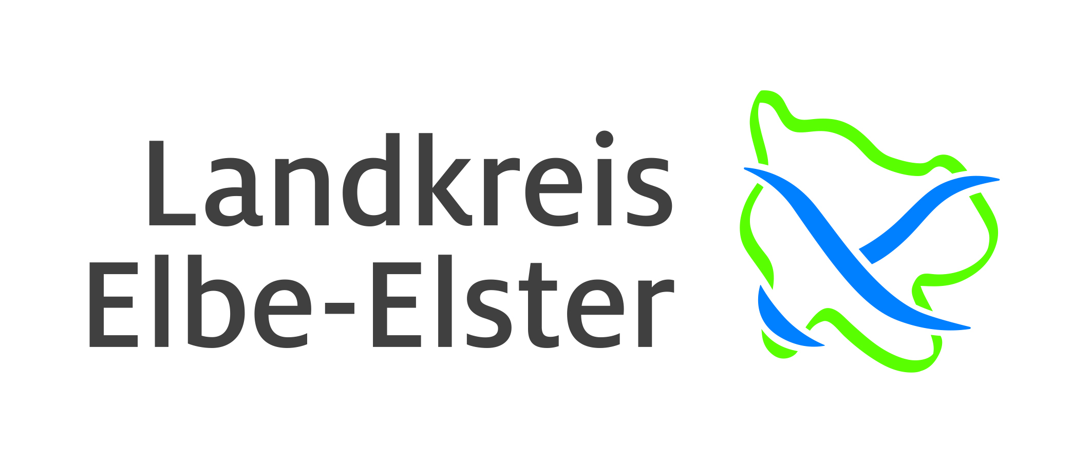 Externer Link: https://lkee.de/