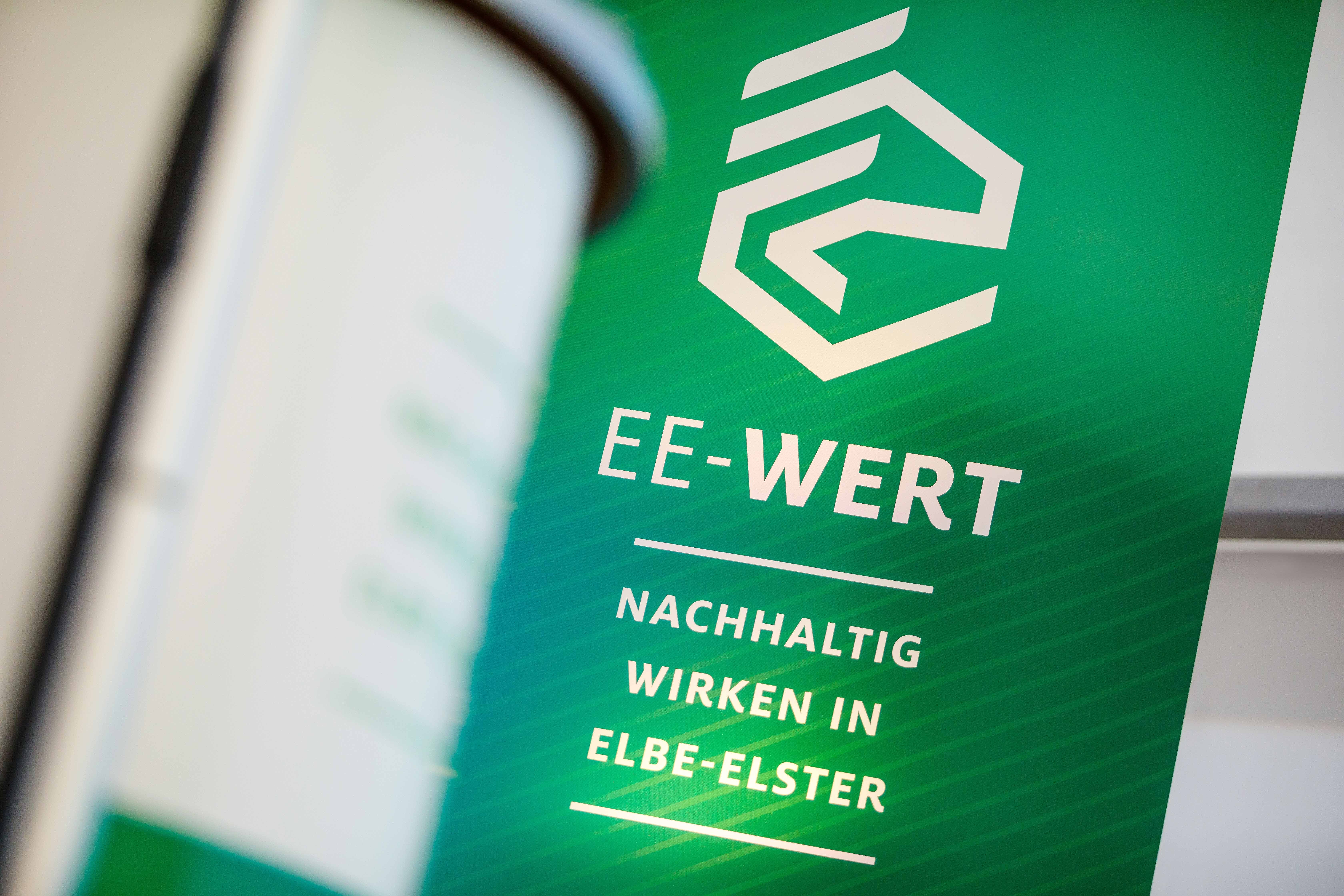 Externer Link: EE-Wert