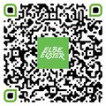 Externer Link: Anmeldung Fahrbibliothek