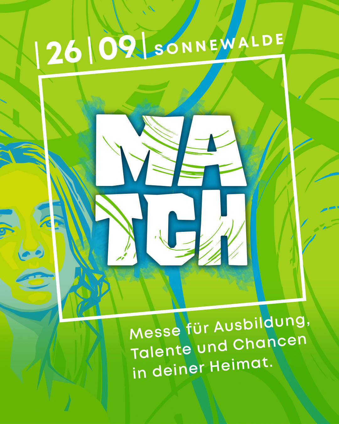 Externer Link: MATCH2026_1080x1350_sRGB_diepiktografen