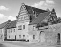 Museum M&uuml;hlberg 1547 wird 100 Jahre alt