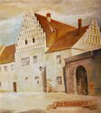 Museumstag l&auml;dt zum Entdecken und Erleben