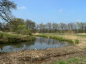 Gro&szlig;e R&ouml;der
