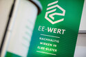 Landkreis Elbe-Elster pr&auml;sentiert Nachhaltigkeitspreis &bdquo;EE-Wert Life&ldquo; beim Wasser- und Abwasserzweckverband in Herzberg