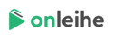 Externer Link:  