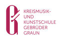 Pr&uuml;fungs- und Projektwoche an der Kreismusik- und Kunstschule