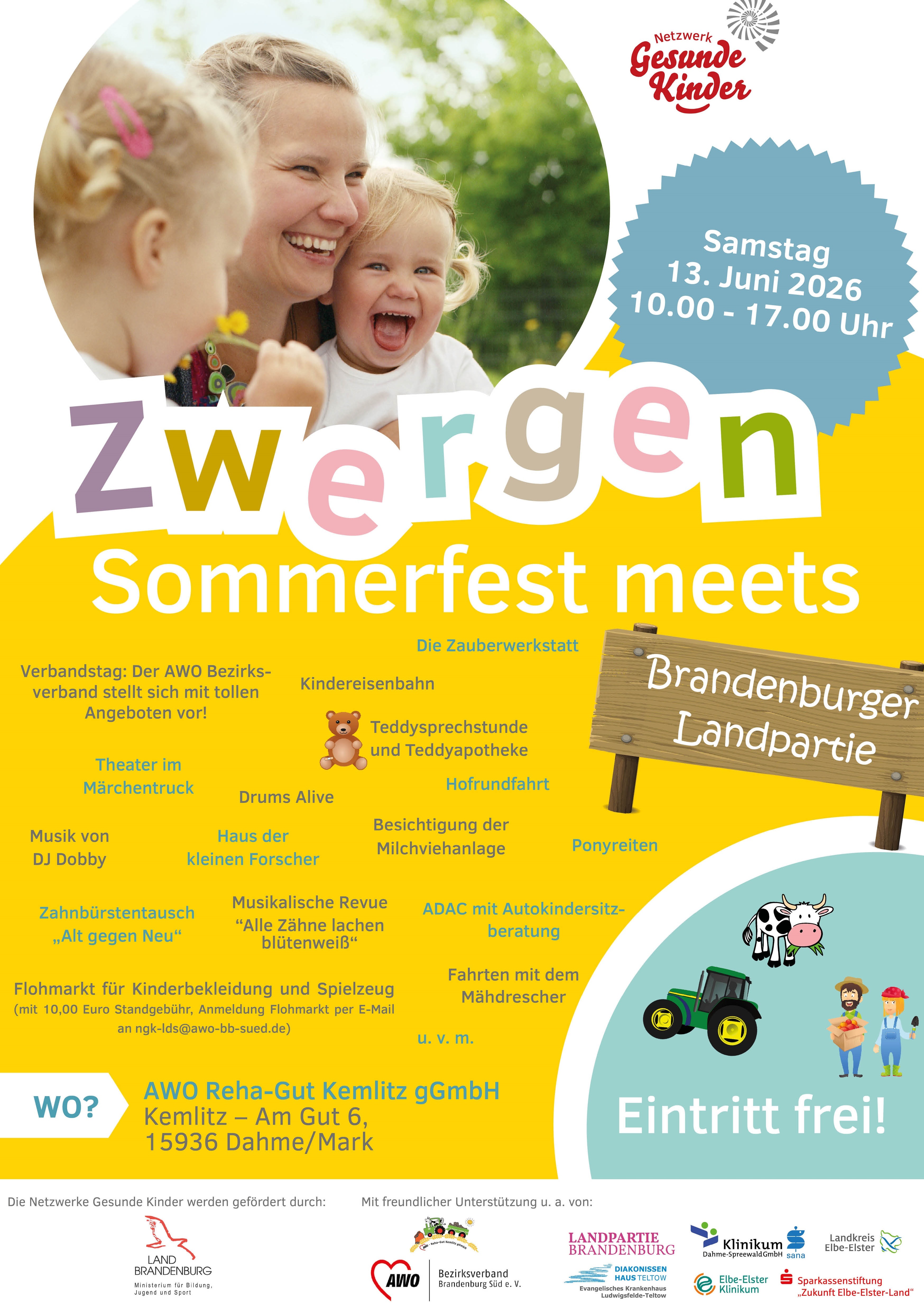https://www.lkee.de/index.php?&fdirect=1&NavID=2112.18
