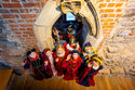 Sommerferienspa&szlig; im <br>Museumsverbund Elbe-Elster