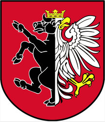 Externer Link: http://www.powiat-nakielski.pl/