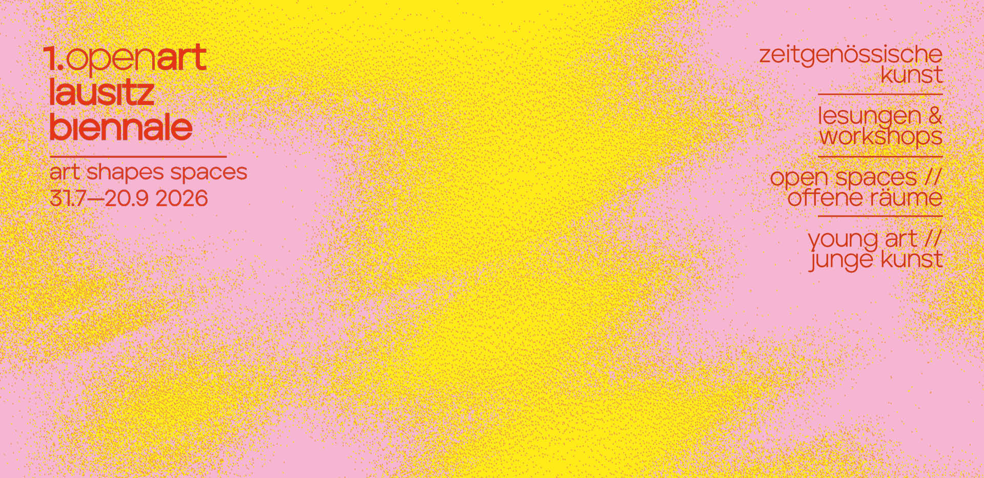 Header lausitz biennale