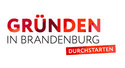 Gr&uuml;nderworkshop in Herzberg: Ideen entwickeln und umsetzen