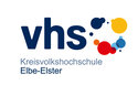 Schafe halten &ndash; aber richtig