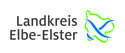 Erster Beigeordneter gibt den Vorsitz des Aufsichtsrates ab