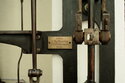 Tag des offenen Denkmals: Vier Museen, viele Erlebnisse