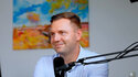 Start von &bdquo;Mensch Landrat&ldquo;