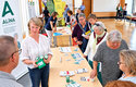 Premiere gelungen und Fortsetzung bereits im Blick