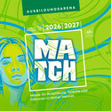 LKEE_Ausbildungsarena_2025_web_2025_09_30