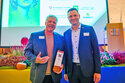 B&ouml;llhoff Produktion GmbH ist &bdquo;Ausbildungsstar 2026&ldquo;