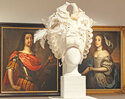 Ausstellung &bdquo;Schnitte / Cuts&ldquo; bis Ende des Jahres verl&auml;ngert