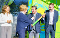 MATCH 2026 bringt 1.800 Besucher nach Sonnewalde