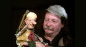 Puppentheater als Immaterielles Kulturerbe